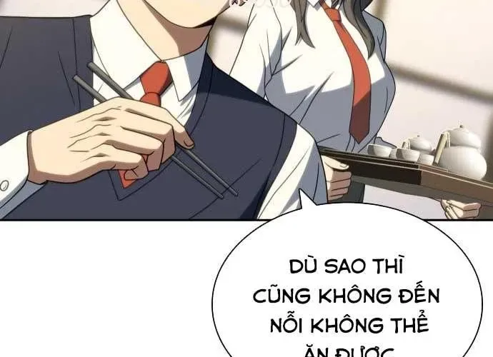 Hàn Băng Võ Giả 39