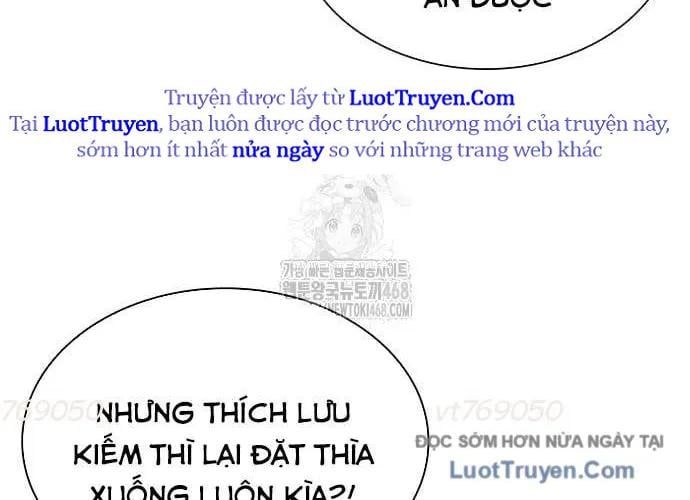 Hàn Băng Võ Giả 39