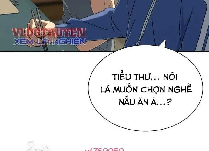 Hàn Băng Võ Giả 39