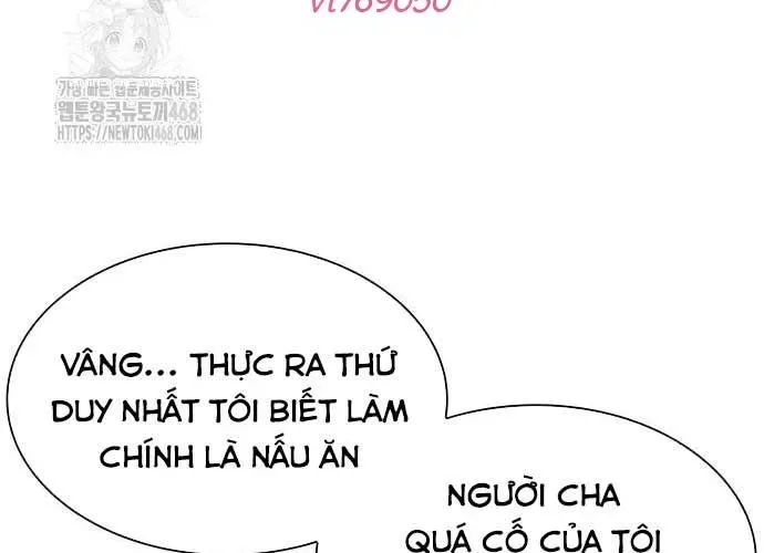 Hàn Băng Võ Giả 39