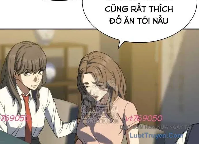 Hàn Băng Võ Giả 39