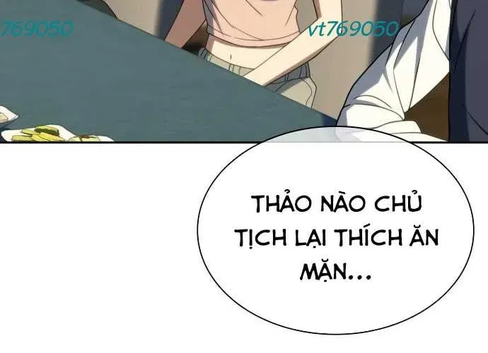 Hàn Băng Võ Giả 39
