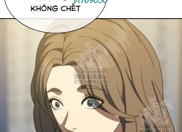 Hàn Băng Võ Giả 39