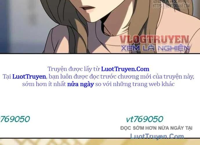 Hàn Băng Võ Giả 39