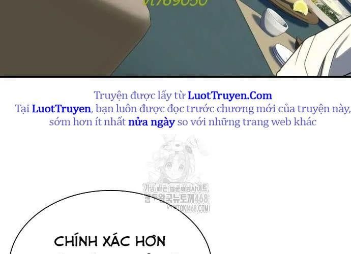 Hàn Băng Võ Giả 39