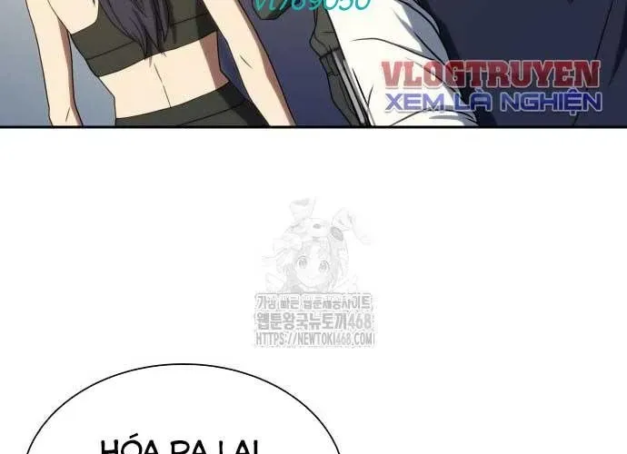 Hàn Băng Võ Giả 39