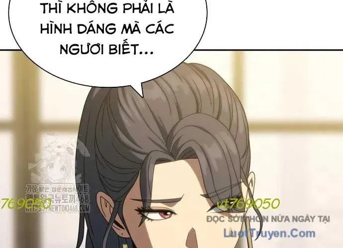 Hàn Băng Võ Giả 39