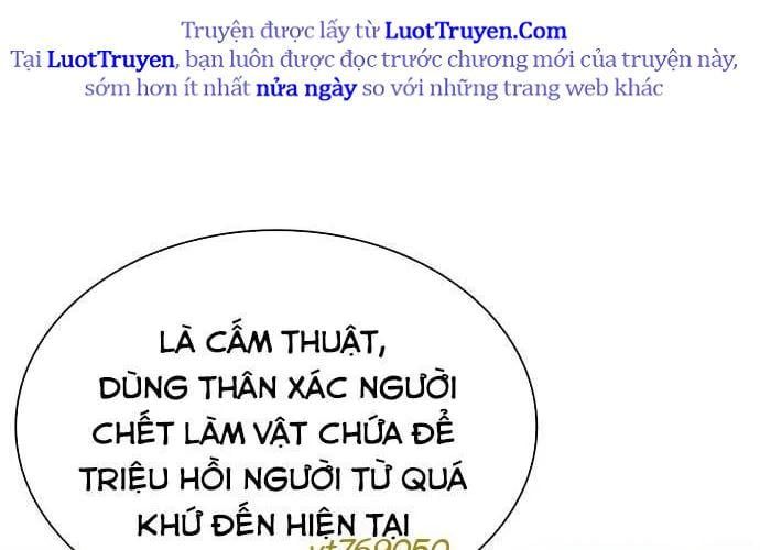 Hàn Băng Võ Giả 39