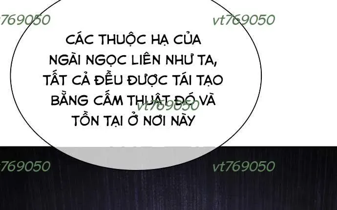 Hàn Băng Võ Giả 39
