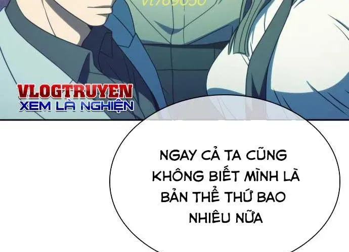 Hàn Băng Võ Giả 39