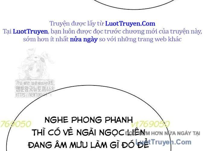 Hàn Băng Võ Giả 39