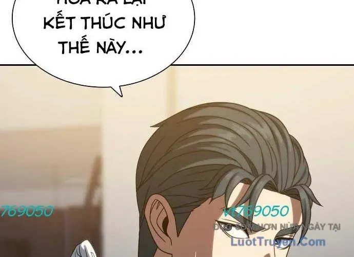 Hàn Băng Võ Giả 39