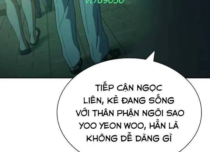 Hàn Băng Võ Giả 39