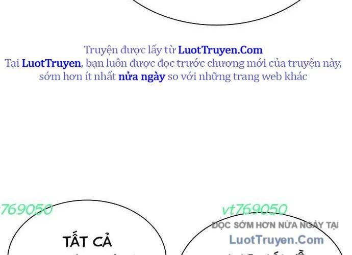 Hàn Băng Võ Giả 39