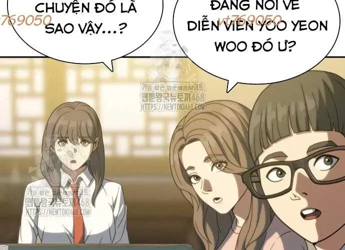 Hàn Băng Võ Giả 39