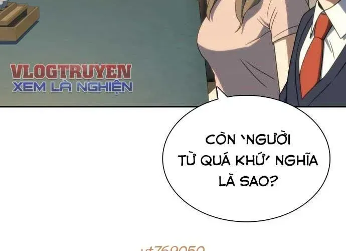 Hàn Băng Võ Giả 39