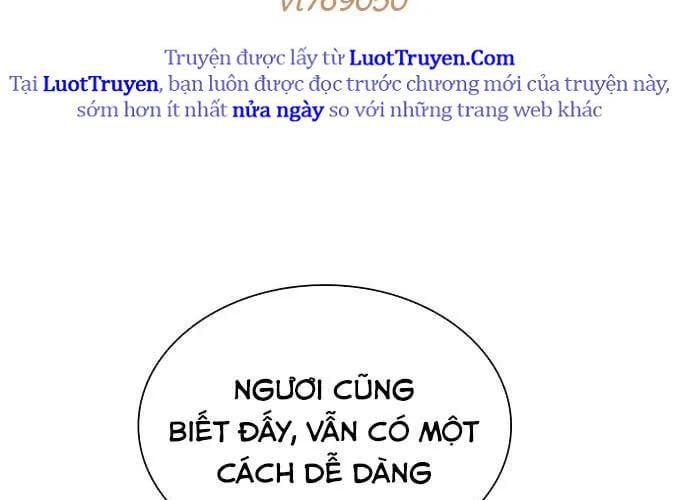 Hàn Băng Võ Giả 39