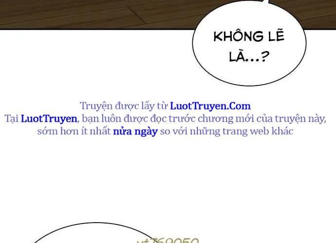 Hàn Băng Võ Giả 39