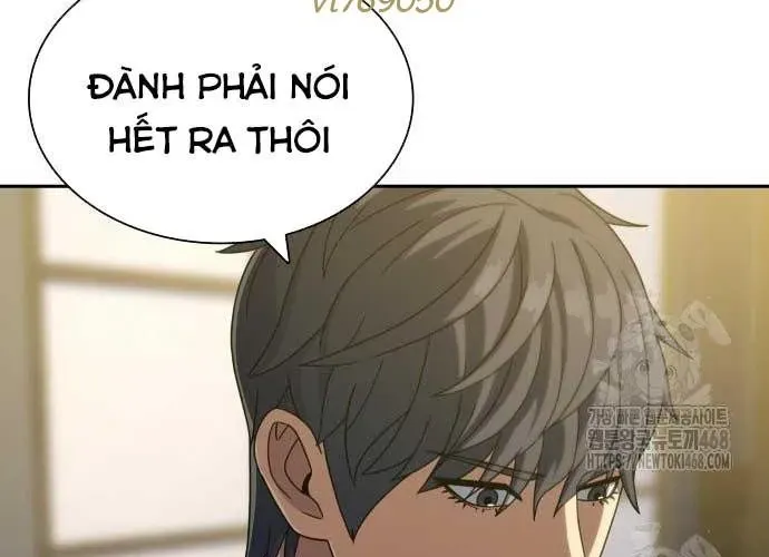 Hàn Băng Võ Giả 39