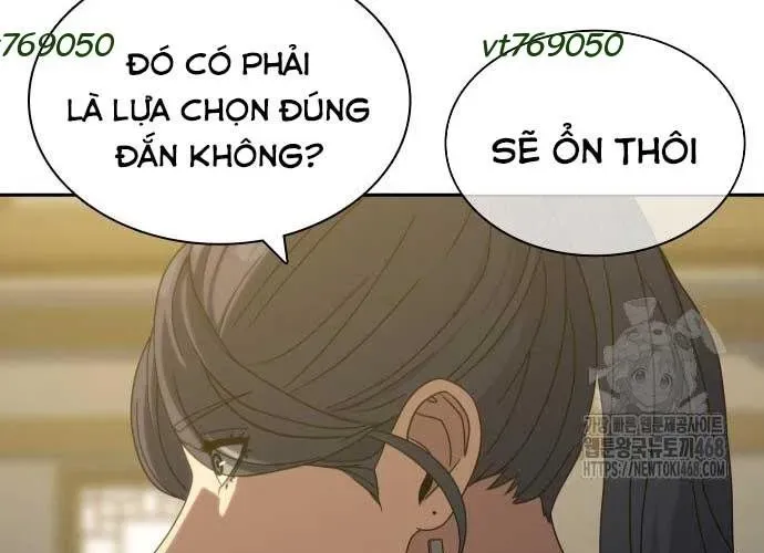 Hàn Băng Võ Giả 39