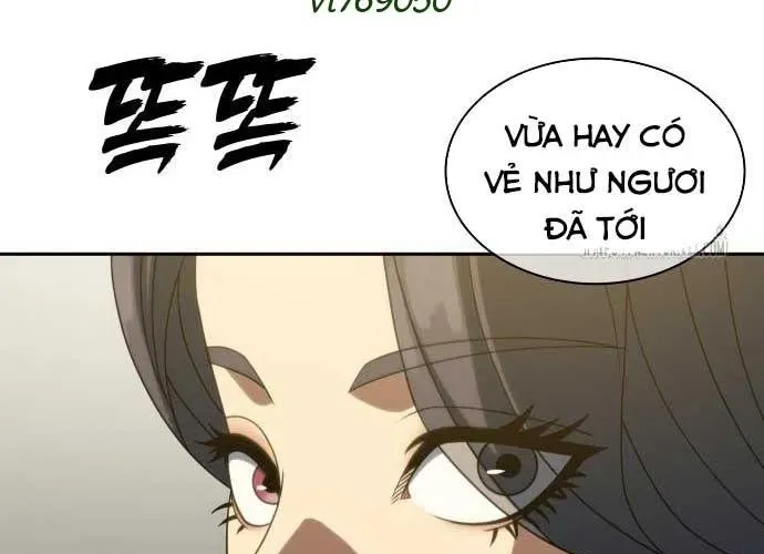 Hàn Băng Võ Giả 39