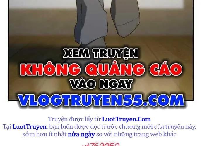 Hàn Băng Võ Giả 39