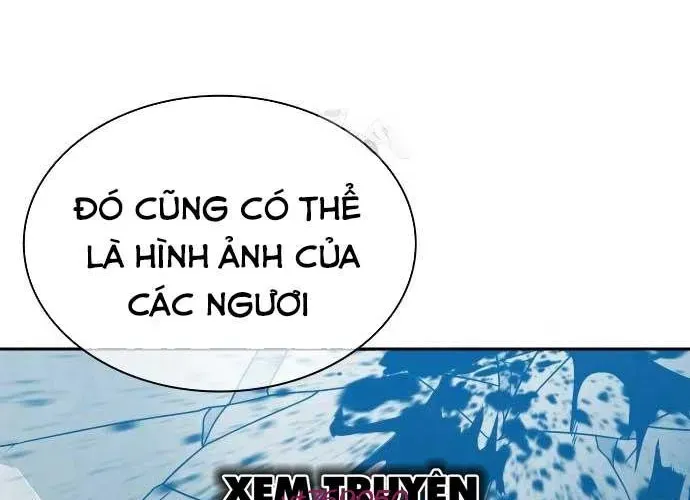 Hàn Băng Võ Giả 39