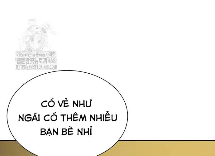 Hàn Băng Võ Giả 39