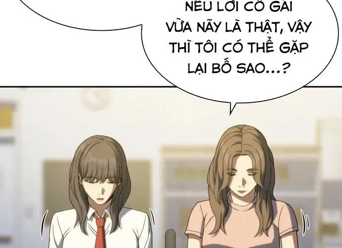 Hàn Băng Võ Giả 39