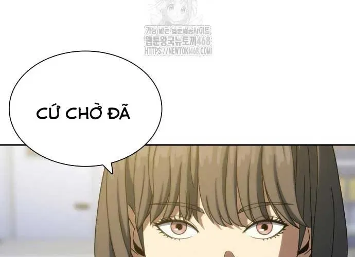 Hàn Băng Võ Giả 39