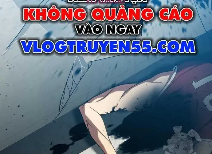 Hàn Băng Võ Giả 39