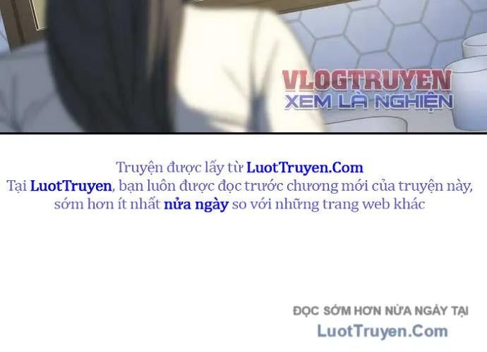 Hàn Băng Võ Giả 39