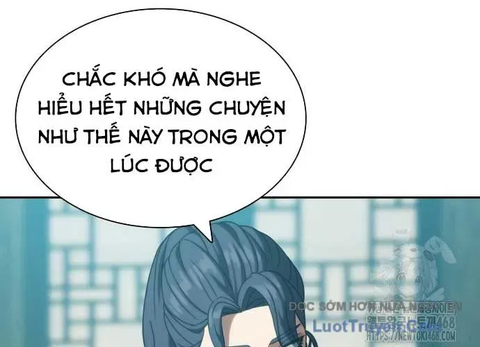 Hàn Băng Võ Giả 39
