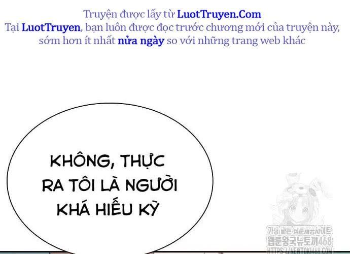 Hàn Băng Võ Giả 39