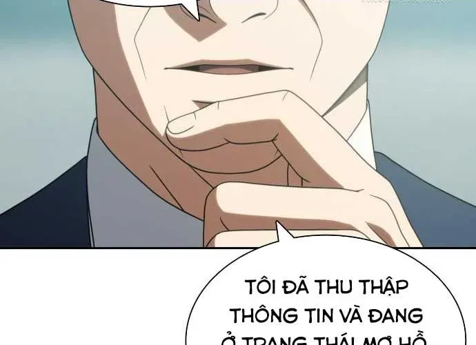 Hàn Băng Võ Giả 39