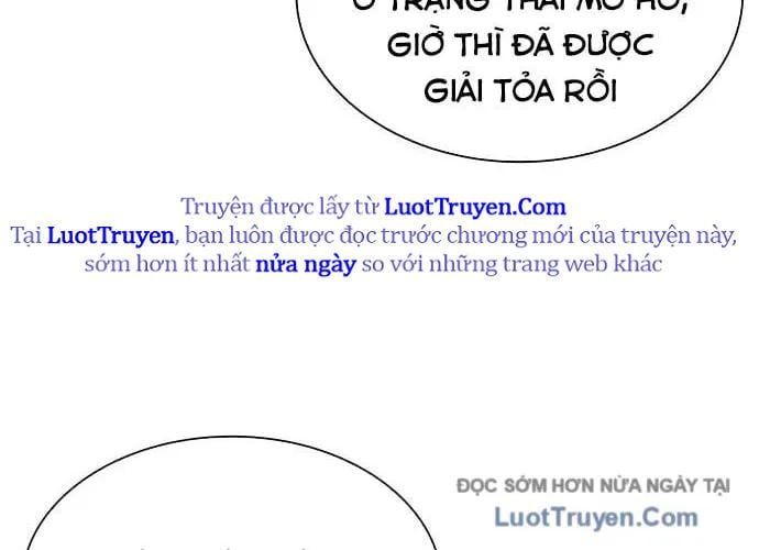 Hàn Băng Võ Giả 39