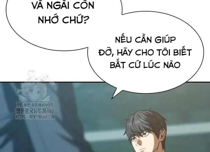 Hàn Băng Võ Giả 39