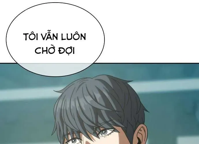 Hàn Băng Võ Giả 39