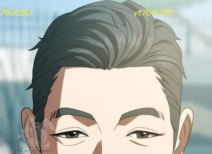 Hàn Băng Võ Giả 39