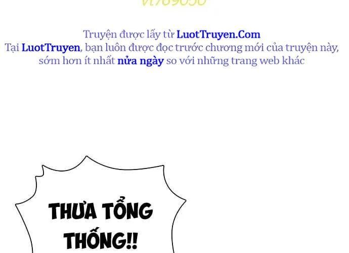 Hàn Băng Võ Giả 39