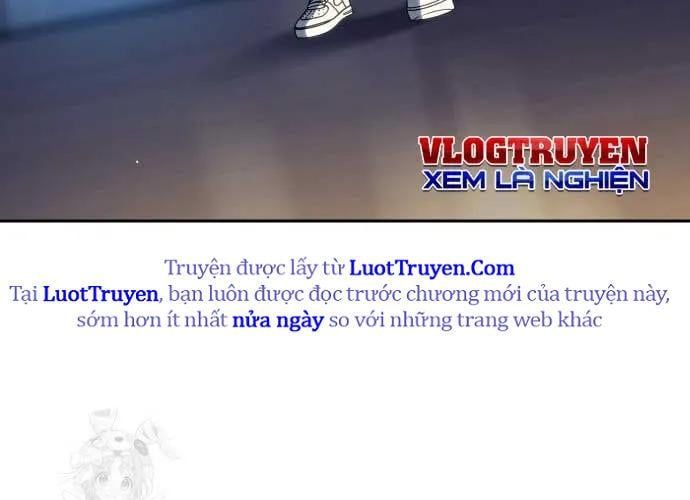 Hàn Băng Võ Giả 39