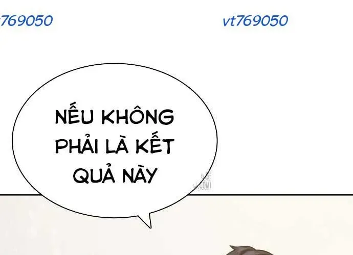 Hàn Băng Võ Giả 39