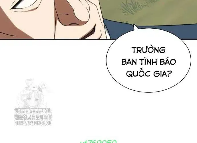 Hàn Băng Võ Giả 39