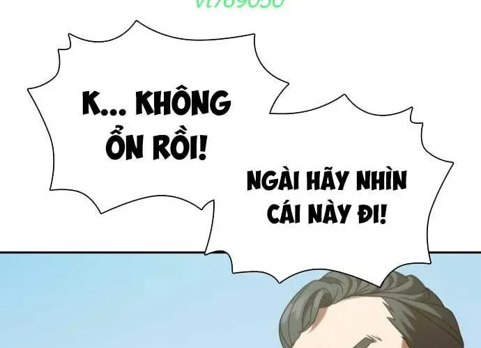 Hàn Băng Võ Giả 39