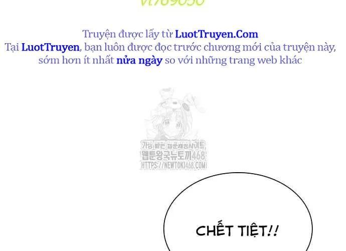 Hàn Băng Võ Giả 39