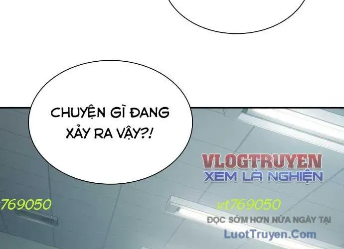 Hàn Băng Võ Giả 39