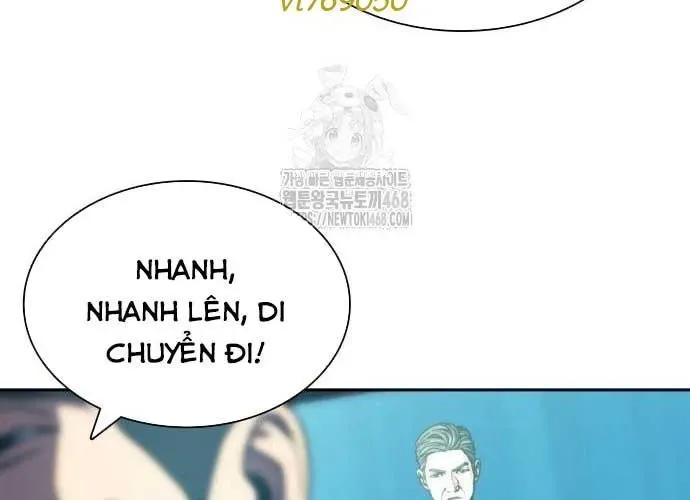 Hàn Băng Võ Giả 39