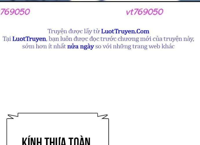 Hàn Băng Võ Giả 39