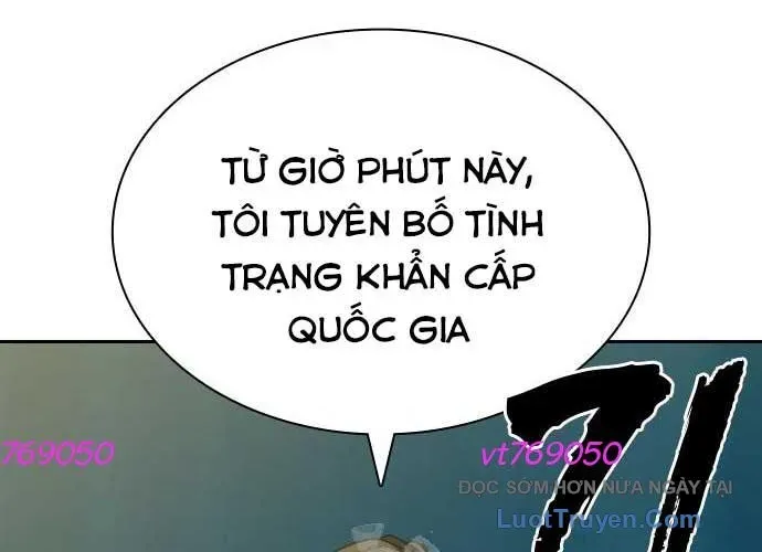 Hàn Băng Võ Giả 39