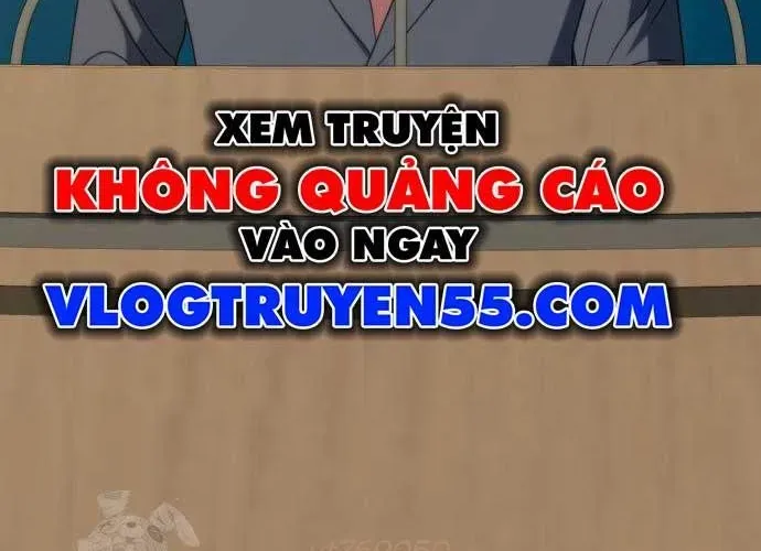 Hàn Băng Võ Giả 39